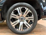 2023 Mitsubishi Delica D:5 P Sedan for sale, Japanese used car export - photo 11 of 30 | GULJI TRADERS