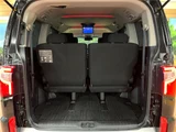 2023 Mitsubishi Delica D:5 P Sedan for sale, Japanese used car export - photo 12 of 30 | GULJI TRADERS