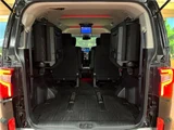2023 Mitsubishi Delica D:5 P Sedan for sale, Japanese used car export - photo 13 of 30 | GULJI TRADERS