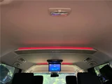 2023 Mitsubishi Delica D:5 P Sedan for sale, Japanese used car export - photo 14 of 30 | GULJI TRADERS