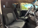 2023 Mitsubishi Delica D:5 P Sedan for sale, Japanese used car export - photo 19 of 30 | GULJI TRADERS