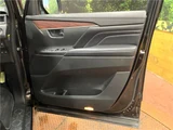 2023 Mitsubishi Delica D:5 P Sedan for sale, Japanese used car export - photo 20 of 30 | GULJI TRADERS