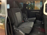 2023 Mitsubishi Delica D:5 P Sedan for sale, Japanese used car export - photo 21 of 30 | GULJI TRADERS