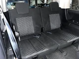 2023 Mitsubishi Delica D:5 P Sedan for sale, Japanese used car export - photo 22 of 30 | GULJI TRADERS