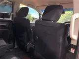 2023 Mitsubishi Delica D:5 P Sedan for sale, Japanese used car export - photo 23 of 30 | GULJI TRADERS