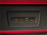 2023 Mitsubishi Delica D:5 P Sedan for sale, Japanese used car export - photo 24 of 30 | GULJI TRADERS