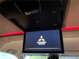 2023 Mitsubishi Delica D:5 P Sedan for sale, Japanese used car export - photo 25 of 30 | GULJI TRADERS