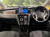 2023 Mitsubishi Delica D:5 P Sedan for sale, Japanese used car export - photo 26 of 30 | GULJI TRADERS