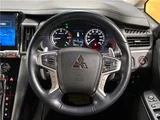 2023 Mitsubishi Delica D:5 P Sedan for sale, Japanese used car export - photo 27 of 30 | GULJI TRADERS