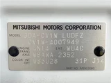 2023 Mitsubishi Delica D:5 Sedan for sale, Japanese used car export - photo 2 of 30 | GULJI TRADERS