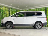 2023 Mitsubishi Delica D:5 Sedan for sale, Japanese used car export - photo 6 of 30 | GULJI TRADERS