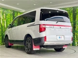 2023 Mitsubishi Delica D:5 Sedan for sale, Japanese used car export - photo 7 of 30 | GULJI TRADERS