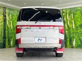 2023 Mitsubishi Delica D:5 Sedan for sale, Japanese used car export - photo 8 of 30 | GULJI TRADERS