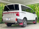2023 Mitsubishi Delica D:5 Sedan for sale, Japanese used car export - photo 9 of 30 | GULJI TRADERS