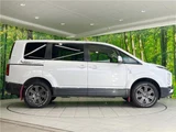 2023 Mitsubishi Delica D:5 Sedan for sale, Japanese used car export - photo 10 of 30 | GULJI TRADERS