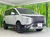2023 Mitsubishi Delica D:5 Sedan for sale, Japanese used car export - photo 11 of 30 | GULJI TRADERS