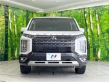 2023 Mitsubishi Delica D:5 Sedan for sale, Japanese used car export - photo 12 of 30 | GULJI TRADERS