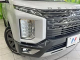 2023 Mitsubishi Delica D:5 Sedan for sale, Japanese used car export - photo 17 of 30 | GULJI TRADERS