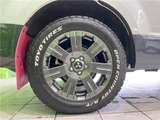 2023 Mitsubishi Delica D:5 Sedan for sale, Japanese used car export - photo 23 of 30 | GULJI TRADERS