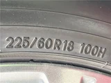 2023 Mitsubishi Delica D:5 Sedan for sale, Japanese used car export - photo 24 of 30 | GULJI TRADERS