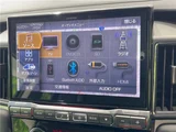 2023 Mitsubishi Delica D:5 Sedan for sale, Japanese used car export - photo 25 of 30 | GULJI TRADERS