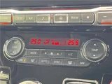 2023 Mitsubishi Delica D:5 Sedan for sale, Japanese used car export - photo 28 of 30 | GULJI TRADERS