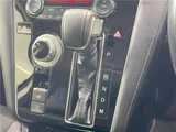 2023 Mitsubishi Delica D:5 Sedan for sale, Japanese used car export - photo 29 of 30 | GULJI TRADERS