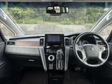 2023 Mitsubishi Delica D:5 Sedan for sale, Japanese used car export - photo 2 of 49 | GULJI TRADERS