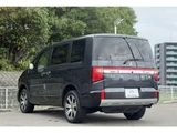 2023 Mitsubishi Delica D:5 Sedan for sale, Japanese used car export - photo 5 of 49 | GULJI TRADERS