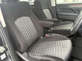 2023 Mitsubishi Delica D:5 Sedan for sale, Japanese used car export - photo 6 of 49 | GULJI TRADERS
