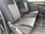 2023 Mitsubishi Delica D:5 Sedan for sale, Japanese used car export - photo 7 of 49 | GULJI TRADERS
