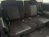 2023 Mitsubishi Delica D:5 Sedan for sale, Japanese used car export - photo 8 of 49 | GULJI TRADERS
