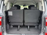 2023 Mitsubishi Delica D:5 Sedan for sale, Japanese used car export - photo 9 of 49 | GULJI TRADERS