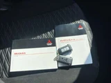 2023 Mitsubishi Delica D:5 Sedan for sale, Japanese used car export - photo 12 of 49 | GULJI TRADERS