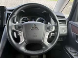 2023 Mitsubishi Delica D:5 Sedan for sale, Japanese used car export - photo 15 of 49 | GULJI TRADERS
