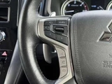 2023 Mitsubishi Delica D:5 Sedan for sale, Japanese used car export - photo 16 of 49 | GULJI TRADERS