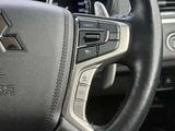2023 Mitsubishi Delica D:5 Sedan for sale, Japanese used car export - photo 17 of 49 | GULJI TRADERS