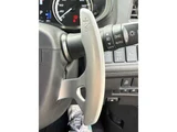 2023 Mitsubishi Delica D:5 Sedan for sale, Japanese used car export - photo 19 of 49 | GULJI TRADERS
