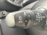 2023 Mitsubishi Delica D:5 Sedan for sale, Japanese used car export - photo 20 of 49 | GULJI TRADERS