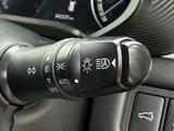 2023 Mitsubishi Delica D:5 Sedan for sale, Japanese used car export - photo 21 of 49 | GULJI TRADERS