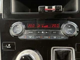 2023 Mitsubishi Delica D:5 Sedan for sale, Japanese used car export - photo 22 of 49 | GULJI TRADERS