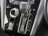 2023 Mitsubishi Delica D:5 Sedan for sale, Japanese used car export - photo 26 of 49 | GULJI TRADERS