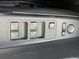 2023 Mitsubishi Delica D:5 Sedan for sale, Japanese used car export - photo 31 of 49 | GULJI TRADERS