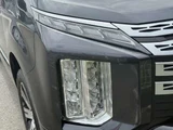 2023 Mitsubishi Delica D:5 Sedan for sale, Japanese used car export - photo 34 of 49 | GULJI TRADERS