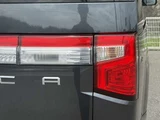 2023 Mitsubishi Delica D:5 Sedan for sale, Japanese used car export - photo 35 of 49 | GULJI TRADERS