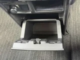 2023 Mitsubishi Delica D:5 Sedan for sale, Japanese used car export - photo 37 of 49 | GULJI TRADERS