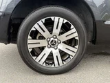 2023 Mitsubishi Delica D:5 Sedan for sale, Japanese used car export - photo 40 of 49 | GULJI TRADERS