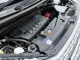 2023 Mitsubishi Delica D:5 Sedan for sale, Japanese used car export - photo 42 of 49 | GULJI TRADERS