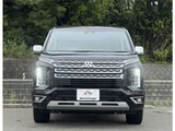 2023 Mitsubishi Delica D:5 Sedan for sale, Japanese used car export - photo 43 of 49 | GULJI TRADERS