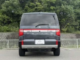 2023 Mitsubishi Delica D:5 Sedan for sale, Japanese used car export - photo 44 of 49 | GULJI TRADERS